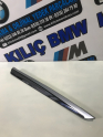 BMW F10 ÇIKMA ORJİNAL KAPI TRİMİ