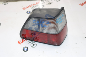 1981 1992 VOLKSWAGEN GOLF 2 SAĞ ARKA STOP