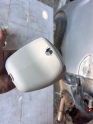 Oto Çıkma Parça / Renault / R 21 / Ayna / Ayna Kapağı / Çıkma Parça 