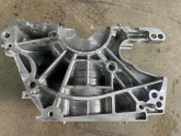 Oto Çıkma Parça / Renault / Clio / Motor / Blok / Çıkma Parça 