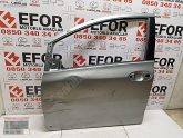 Oto Çıkma Parça / Toyota / Yaris / Kaporta & Karoser / Sol Ön Kapı / Çıkma Parça 