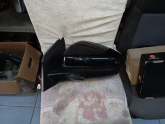 Oto Çıkma Parça / Peugeot / 3008 / Ayna / Sol Dış Ayna / Çıkma Parça 
