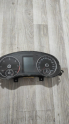 Oto Çıkma Parça / Volkswagen / Jetta / Göğüslük & Torpido / Gösterge Paneli / Çıkma Parça 