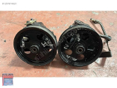 Oto Çıkma Parça / Ford / Mondeo / Direksiyon / Direksiyon Pompası / Çıkma Parça 