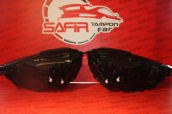 Oto Çıkma Parça / Audi / Q3 / Far & Stop / Sol Ön Far / Sıfır Parça 