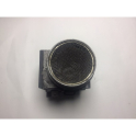Oto Çıkma Parça / Saab / 9-3 / Motor / Hava Akışmetre / Çıkma Parça 