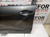 Oto Çıkma Parça / Honda / CR-V / Kaporta & Karoser / Sol Ön Kapı / Çıkma Parça 
