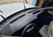 Oto Çıkma Parça / Renault / R 19 / Göğüslük & Torpido / Gösterge Paneli / Çıkma Parça 