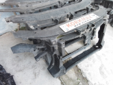 Oto Çıkma Parça / Volkswagen / VW CC / Kaporta & Karoser / Ön Panel / Çıkma Parça 