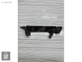 Oto Çıkma Parça / Seat / Ibiza / Tampon / Tampon Braketi / Çıkma Parça 