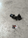 Daihatsu Terios 1.3 Orjinal Yağ Filtre Kütüğü 1998-2006