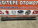 Oto Çıkma Parça / Suzuki / Vitara / Kaporta & Karoser / Marşpiyel Sacı / Çıkma Parça 