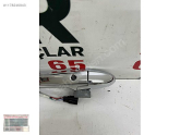 Oto Çıkma Parça / Honda / City / Kaporta & Karoser / Sağ Ön Kapı / Sıfır Parça 