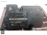 FORD FOCUS ABS BEYNİ 10.0970-0110.3