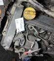 Oto Çıkma Parça / Renault / R 5 / Motor / Motor (komple) / Çıkma Parça 