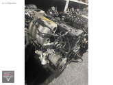 Oto Çıkma Parça / Hyundai / Getz / Motor / Motor (komple) / Çıkma Parça 