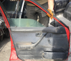 Oto Çıkma Parça / Toyota / Corona / Kaporta & Karoser / Sol Ön Kapı / Çıkma Parça 
