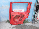 Oto Çıkma Parça / Skoda / Yeti / Kaporta & Karoser / Sağ Arka Kapı / Çıkma Parça 