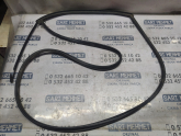 Oto Çıkma Parça / Hyundai / ix35 / Kaporta & Karoser / Kapı Fitili / Çıkma Parça 