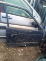 Suzuki maruti sağ ön kapı