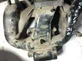 Oto Çıkma Parça / Ford / Escort / Motor / Emme Manifoldu / Çıkma Parça 