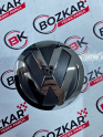 caddy arka arma 2004-2010 2k0853630b