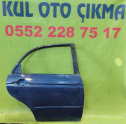 kia cerato sağ arka kapı