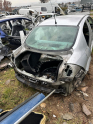 Oto Çıkma Parça / Renault / Megane / Kaporta & Karoser / Kasa / Kupa / Çıkma Parça 