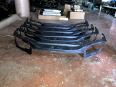 ÖZMEN OPEL VECTRA B ÖN PANEL