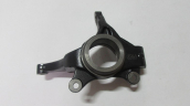 Oto Çıkma Parça / Hyundai / ix35 / Direksiyon / Direksiyon Sargısı / Sıfır Parça 