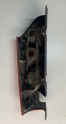 Oto Çıkma Parça / Renault / Kangoo / Far & Stop / Sağ Arka Stop / Çıkma Parça 