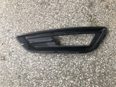 Oto Çıkma Parça / Ford / Focus / Tampon / Sis Farı Çerçevesi / Çıkma Parça 