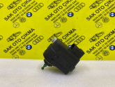Oto Çıkma Parça / Renault / Megane / Far & Stop / Far Motoru / Çıkma Parça 