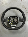 Oto Çıkma Parça / Renault / Megane / Direksiyon / Direksiyon Simidi / Çıkma Parça 