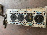 Oto Çıkma Parça / Chevrolet / Captiva / Motor / Silindir Kapağı / Çıkma Parça 