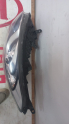 Oto Çıkma Parça / Hyundai / i30 / Far & Stop / Sol Ön Far / Çıkma Parça 