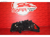 Oto Çıkma Parça / Opel / Grandland X / Far & Stop / Sinyal Lambası / Sıfır Parça 