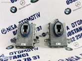 Oto Çıkma Parça / Bmw / 5 Serisi / Far & Stop / Far Beyni / Çıkma Parça 