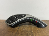 HYUNDAİ İ30 DİREKSİYON DÜĞMESİ ORJİNAL 96700A6500