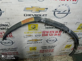 OPEL MOKKA ÖN TAMPON ALT SPOYLER OEM 95021807