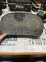 ÇIKMA VW GOLF 4 BORA 1J0 920 801E 1J0920801E KİLOMETRE SAATİ
