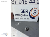 RENAULT SYMBOL FLUENCE JOY BAGAJ ARMASI ORJİNAL 908894785R