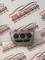 FORD FOCUS 3 KLİMA KONTROL PANELİ ORJINAL HATASIZ