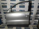 Oto Çıkma Parça / Volkswagen / Tiguan / Kaporta & Karoser / Sol Ön Kapı / Çıkma Parça 