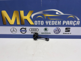 Oto Çıkma Parça / Volvo / S90 / Kaporta & Karoser / Sol Ön Kapı / Çıkma Parça 
