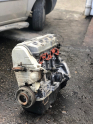 Oto Çıkma Parça / Honda / Civic / Motor / Motor (komple) / Çıkma Parça 