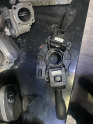 Oto Çıkma Parça / Bmw / 3 Serisi / Airbag / Airbag Sargısı / Çıkma Parça 