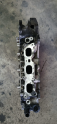 Oto Çıkma Parça / Peugeot / 301 / Motor / Silindir Kapağı / Çıkma Parça 