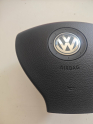 Oto Çıkma Parça / Volkswagen / Caddy / Direksiyon / Direksiyon Airbag / Çıkma Parça 
