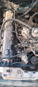 Mercedes w124 w126 300 motor